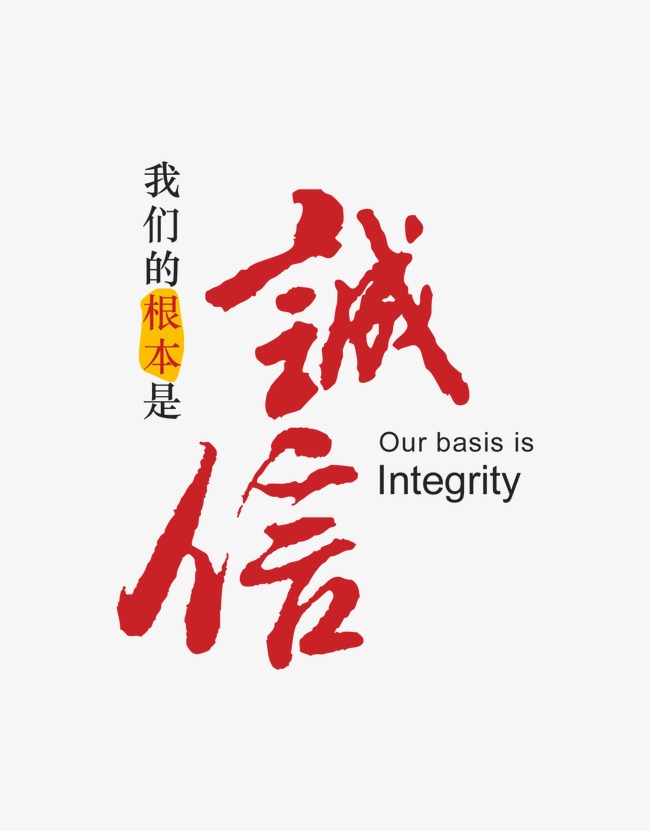 ��(g��)�˂���(w��)׷ӑ����